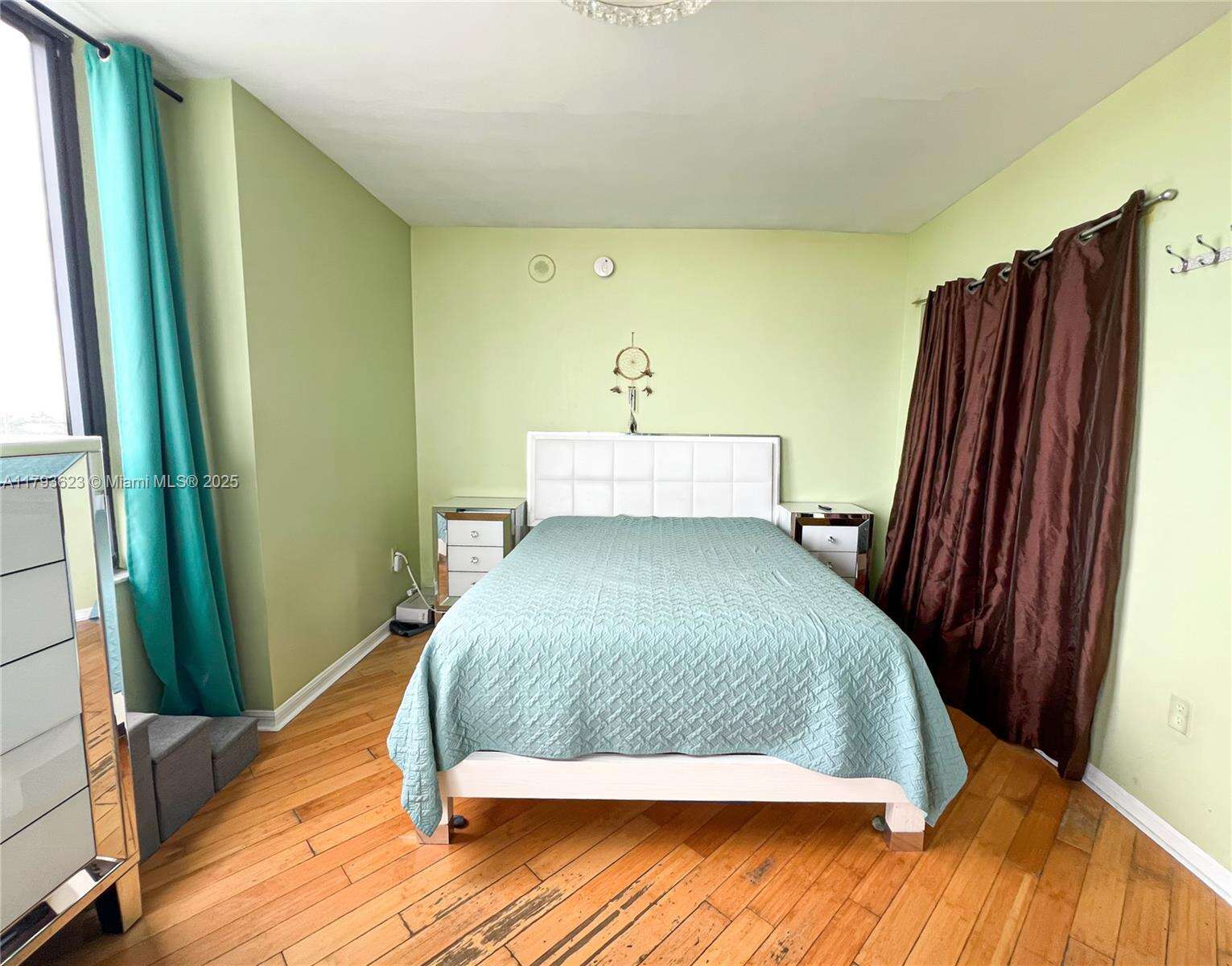 The Waverly at 1330 W Ave, Miami Beach, FL 33139 - For Sale photo 16