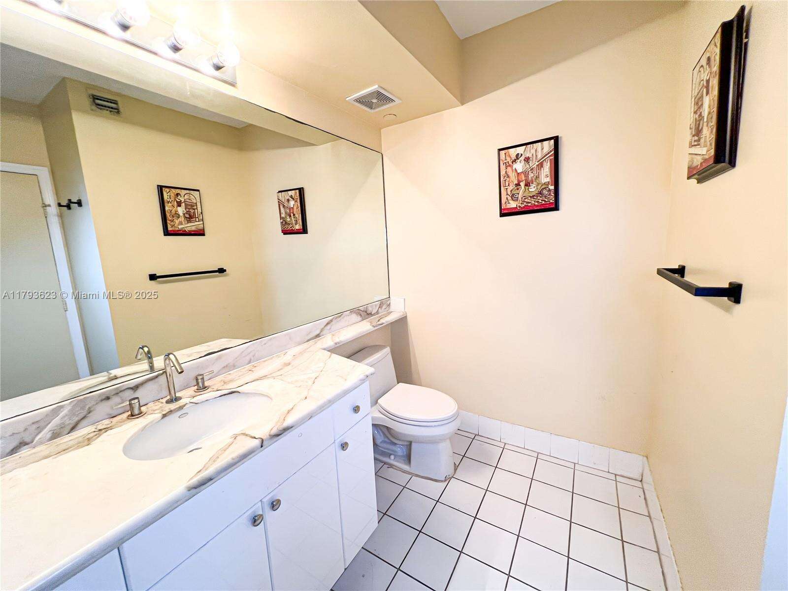 The Waverly at 1330 W Ave, Miami Beach, FL 33139 - For Sale photo 17