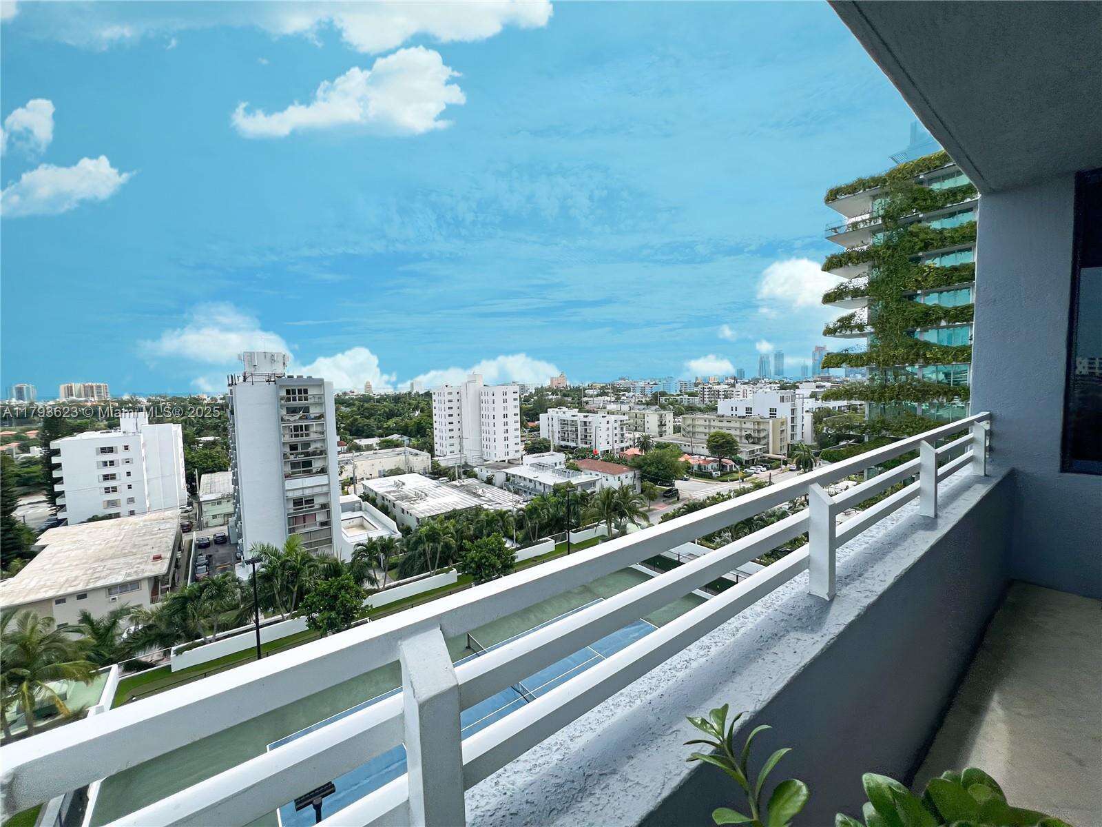 The Waverly at 1330 W Ave, Miami Beach, FL 33139 - For Sale photo 3