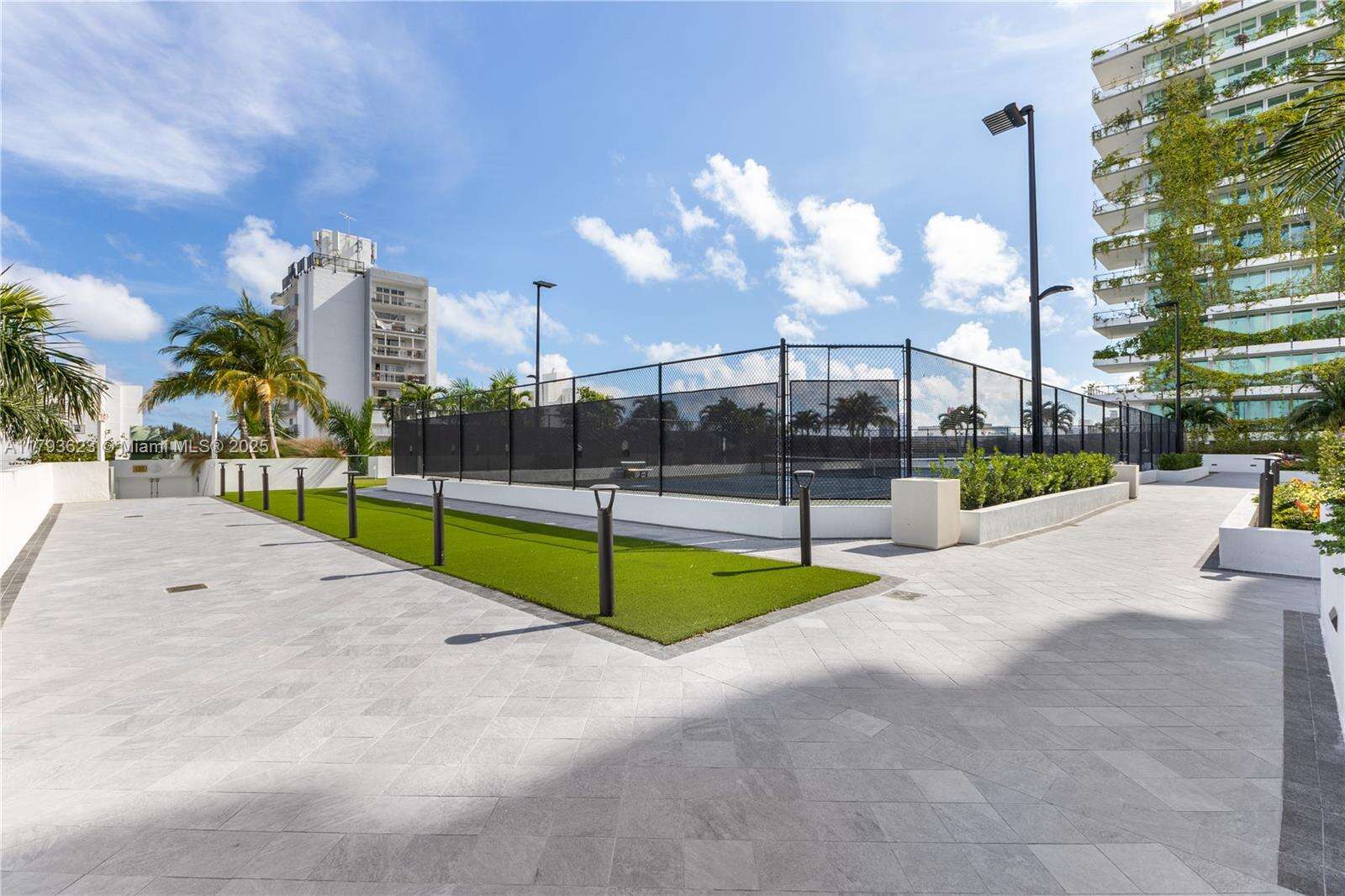 The Waverly at 1330 W Ave, Miami Beach, FL 33139 - For Sale photo 25