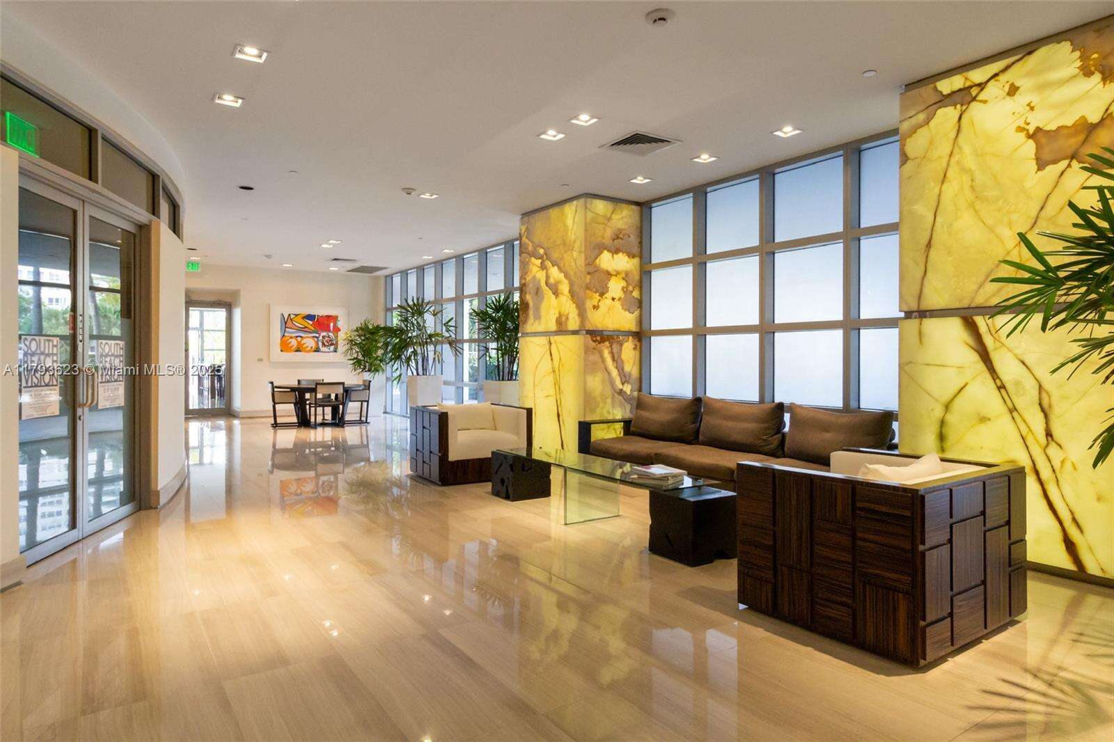 The Waverly at 1330 W Ave, Miami Beach, FL 33139 - For Sale photo 28