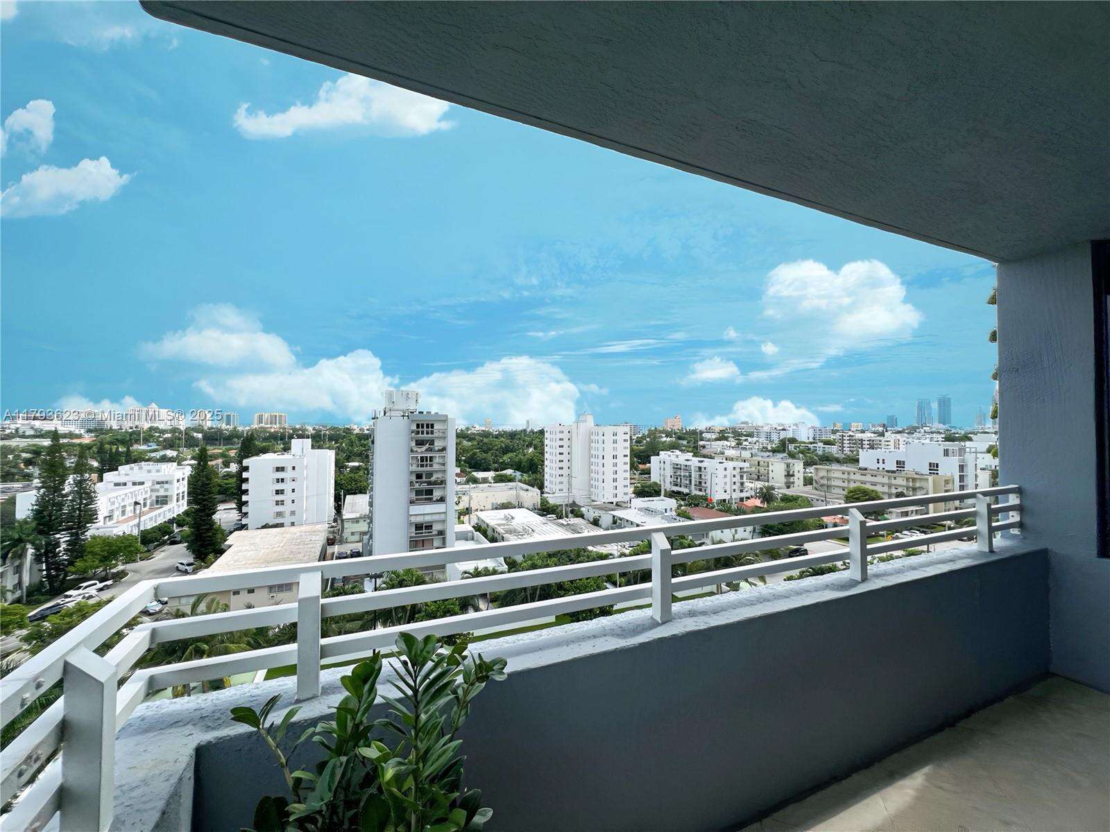 The Waverly at 1330 W Ave, Miami Beach, FL 33139 - For Sale photo 4