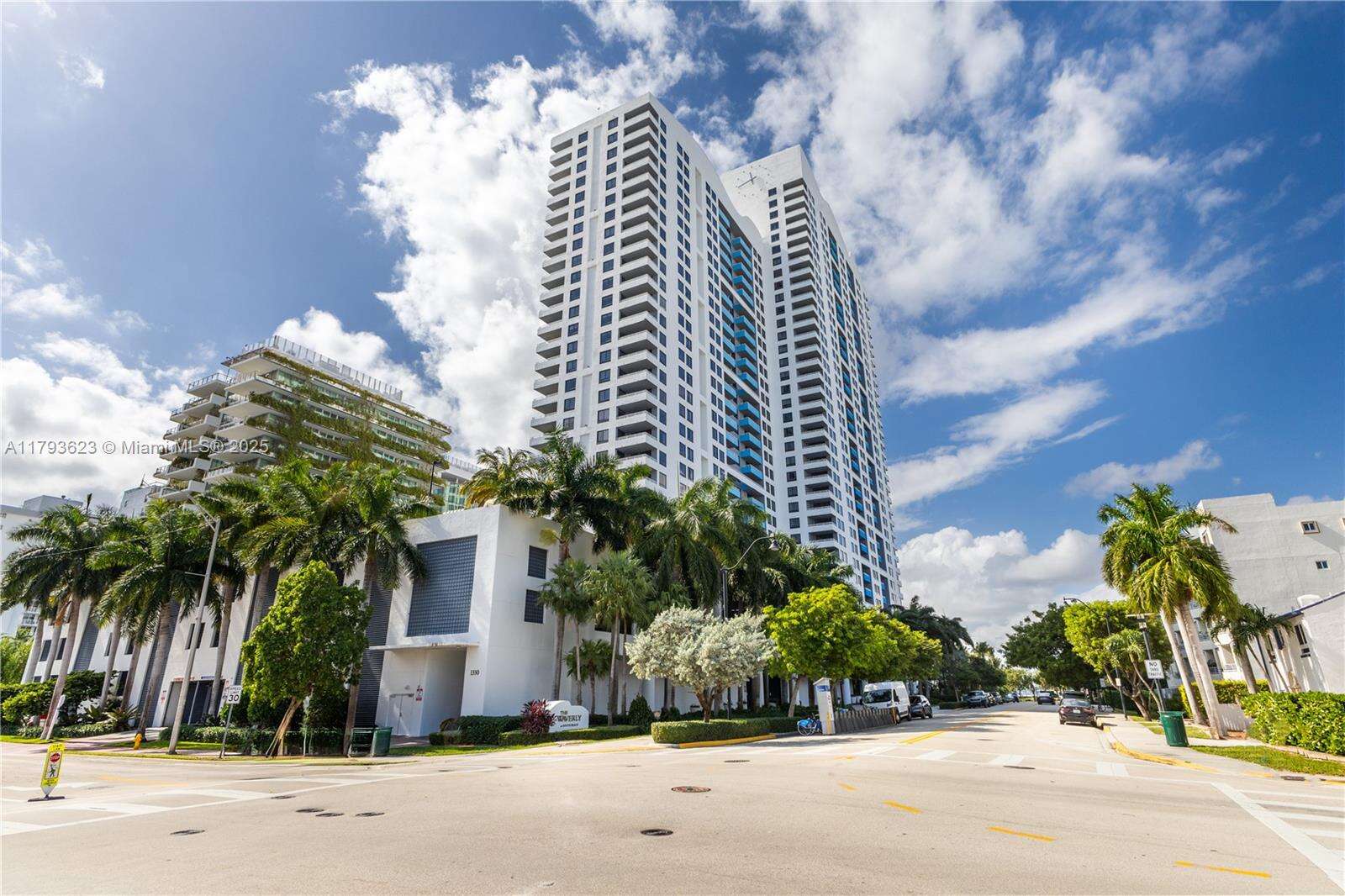 The Waverly at 1330 W Ave, Miami Beach, FL 33139 - For Sale photo 34