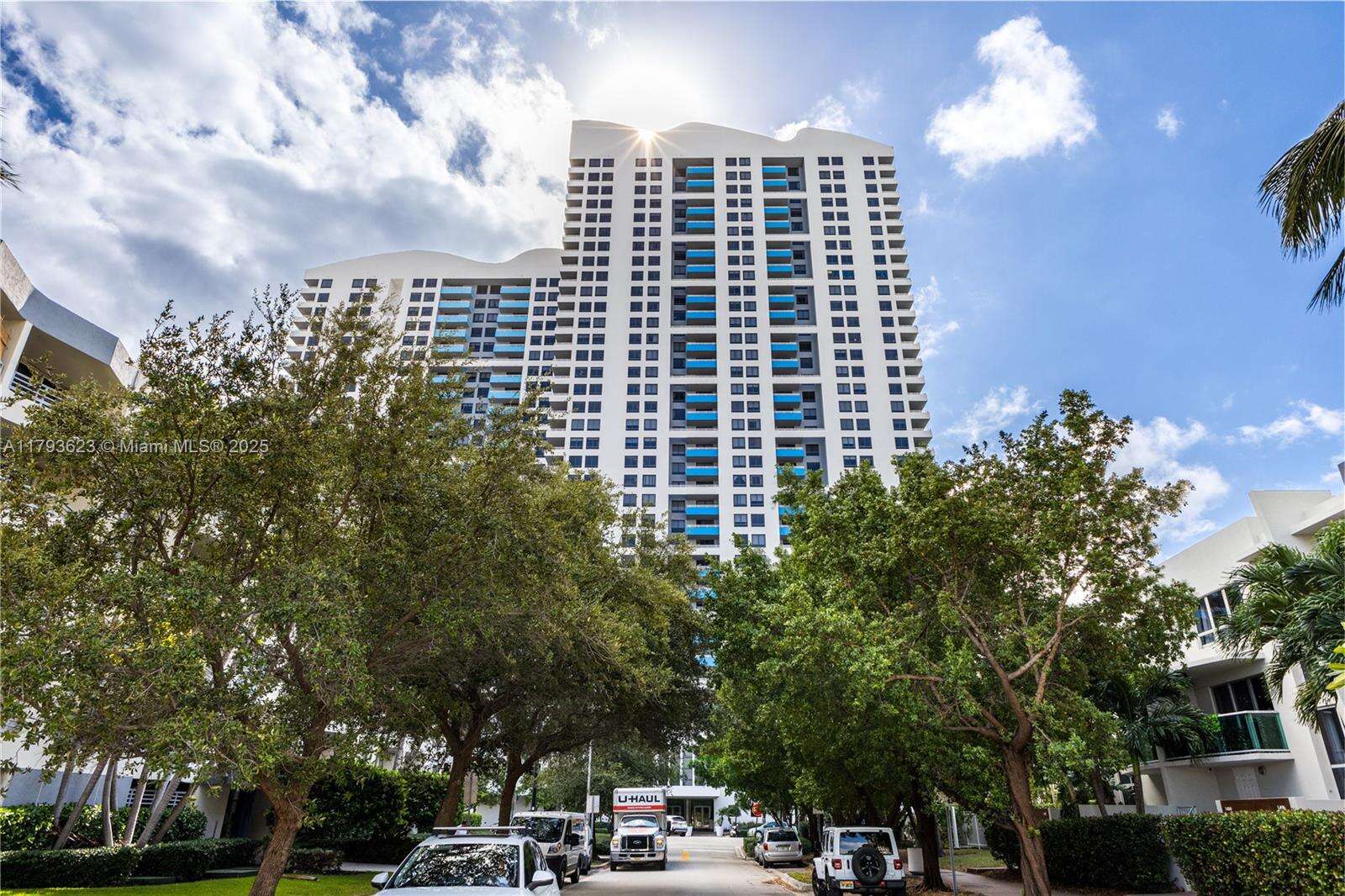 The Waverly at 1330 W Ave, Miami Beach, FL 33139 - For Sale photo 35