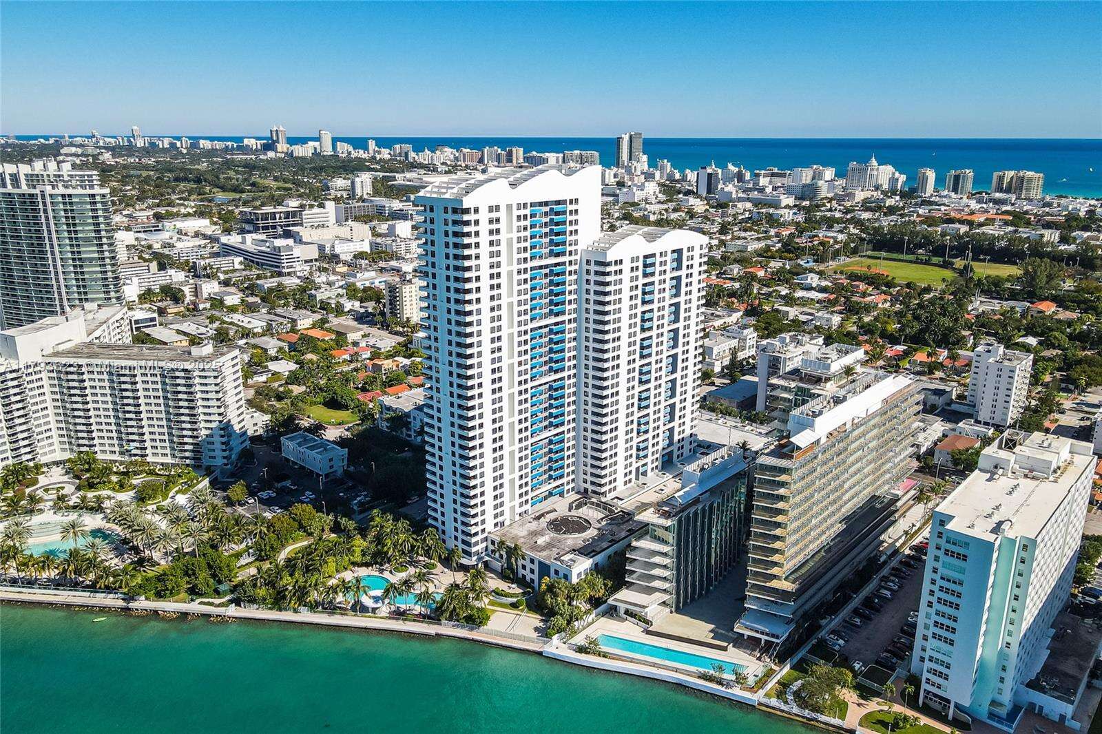 The Waverly at 1330 W Ave, Miami Beach, FL 33139 - For Sale photo 36