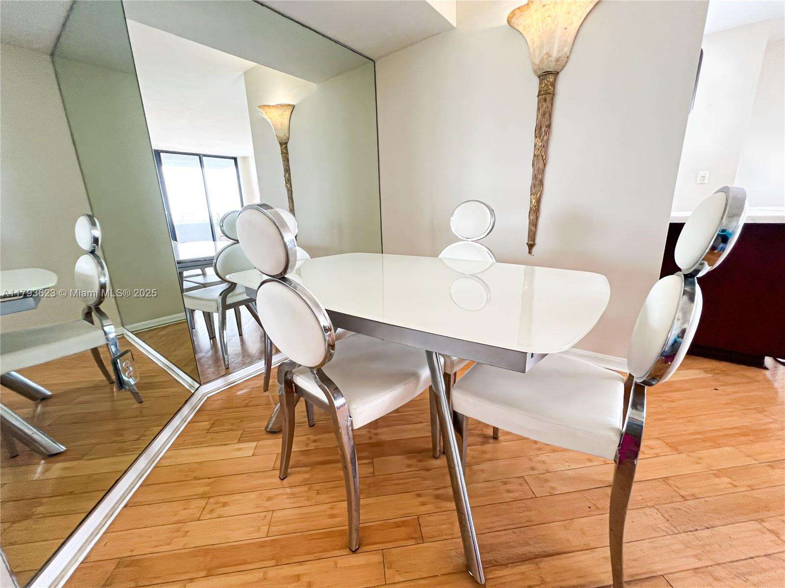 The Waverly at 1330 W Ave, Miami Beach, FL 33139 - For Sale photo 10