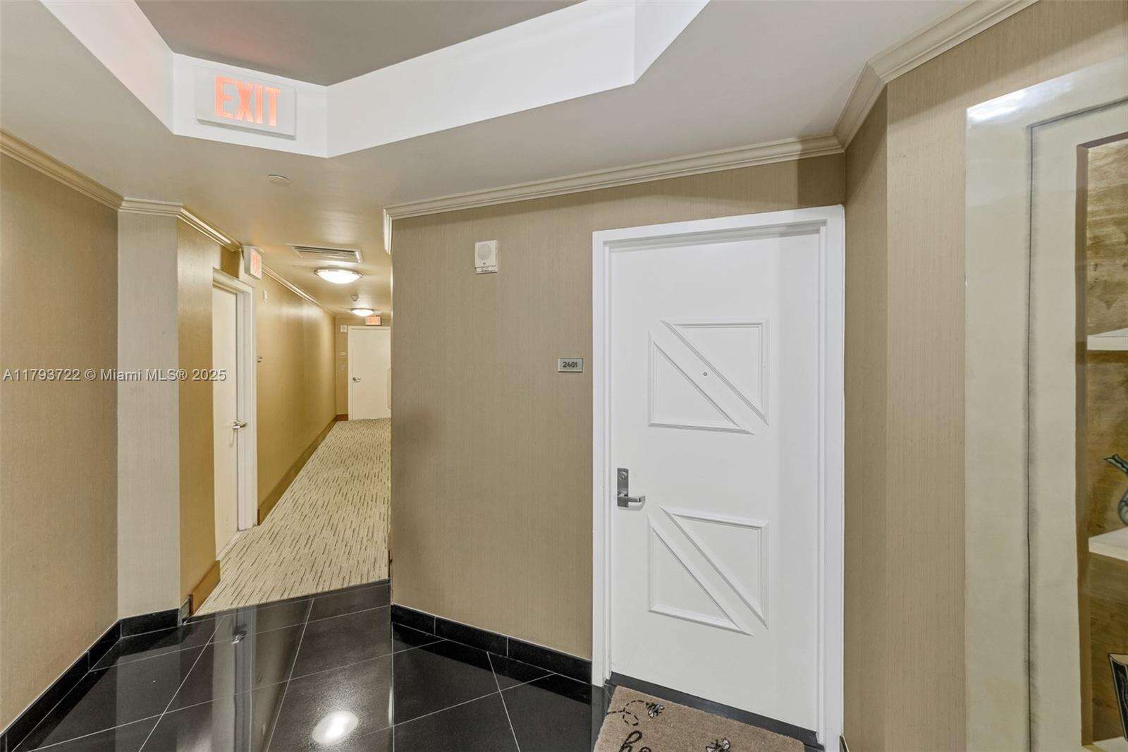 Las Olas River House at 333 Las Olas Way, Fort Lauderdale, FL 33301 - For Sale photo 11