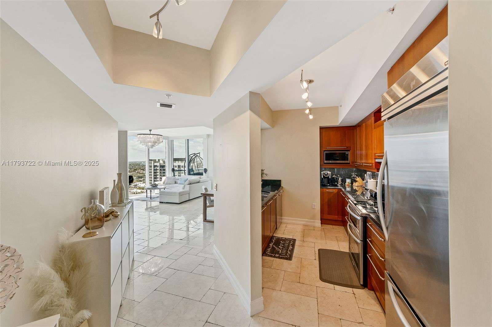 Las Olas River House at 333 Las Olas Way, Fort Lauderdale, FL 33301 - For Sale photo 12