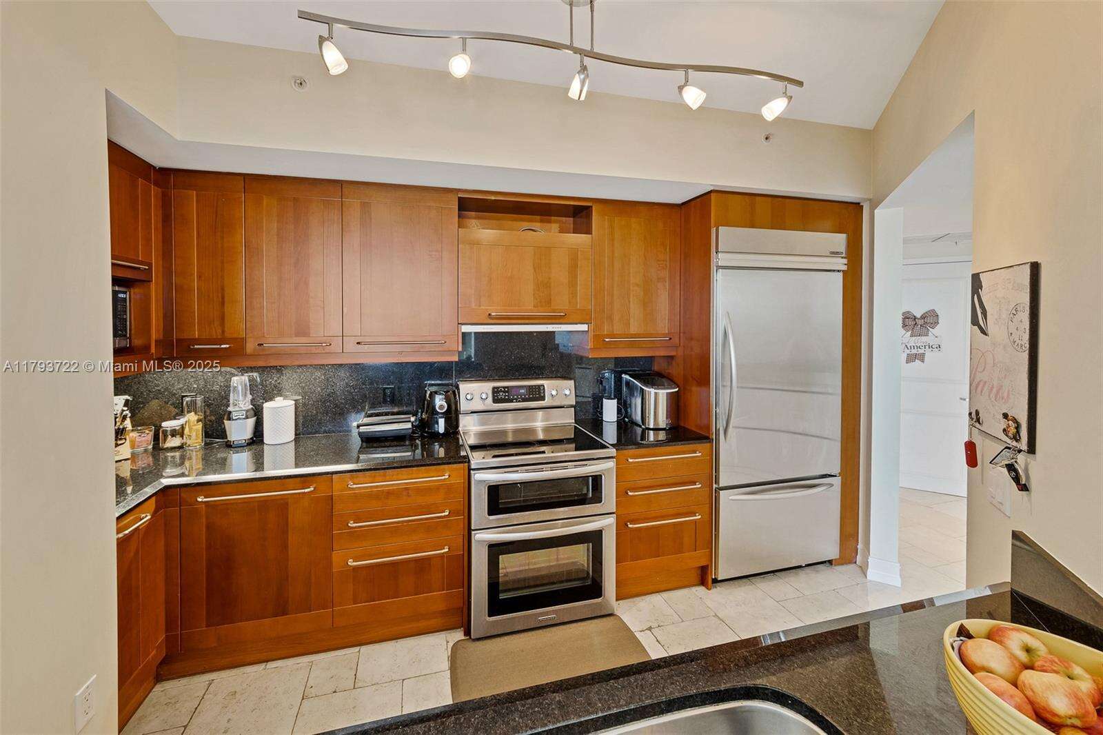 Las Olas River House at 333 Las Olas Way, Fort Lauderdale, FL 33301 - For Sale photo 13