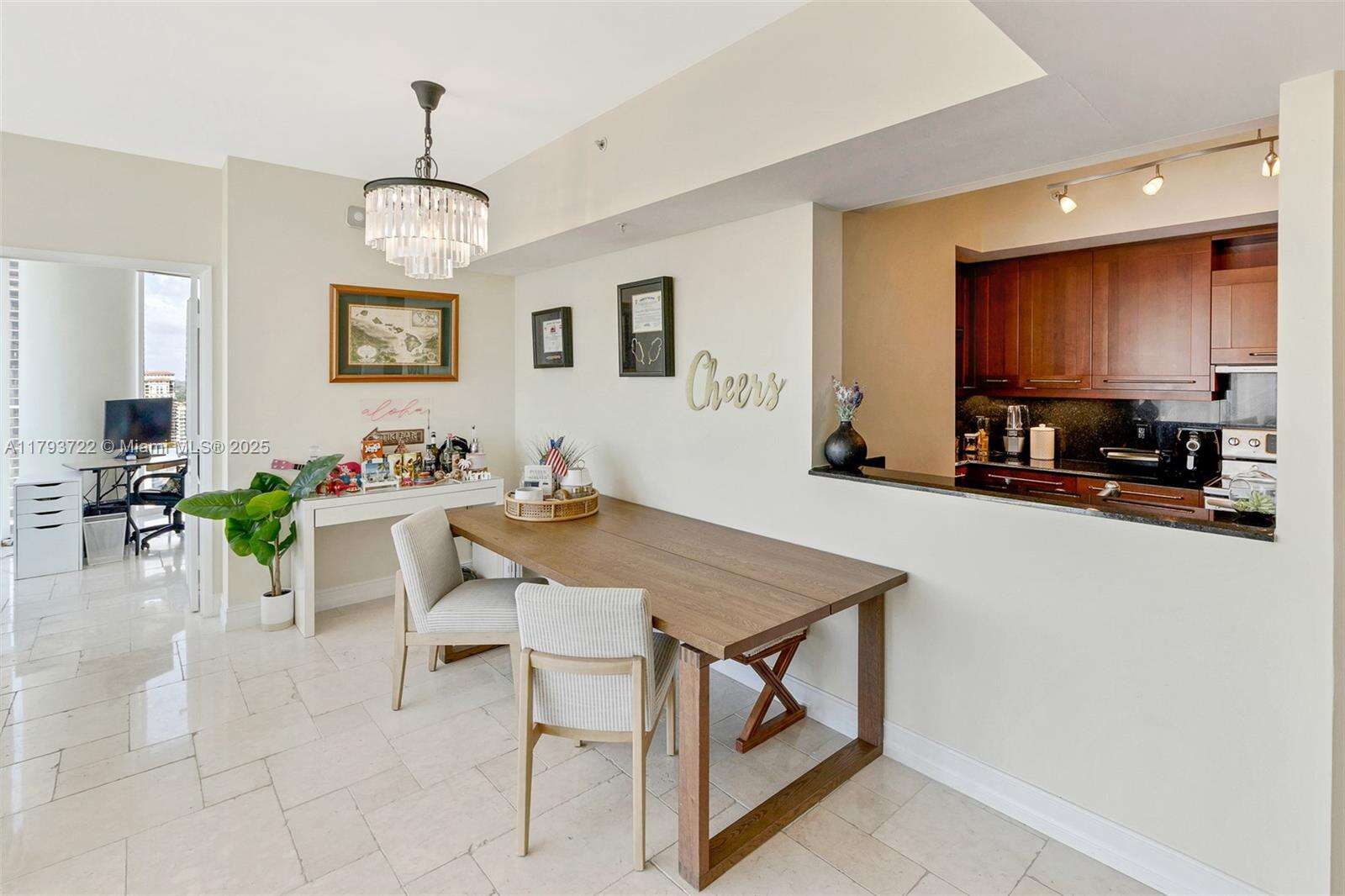 Las Olas River House at 333 Las Olas Way, Fort Lauderdale, FL 33301 - For Sale photo 15
