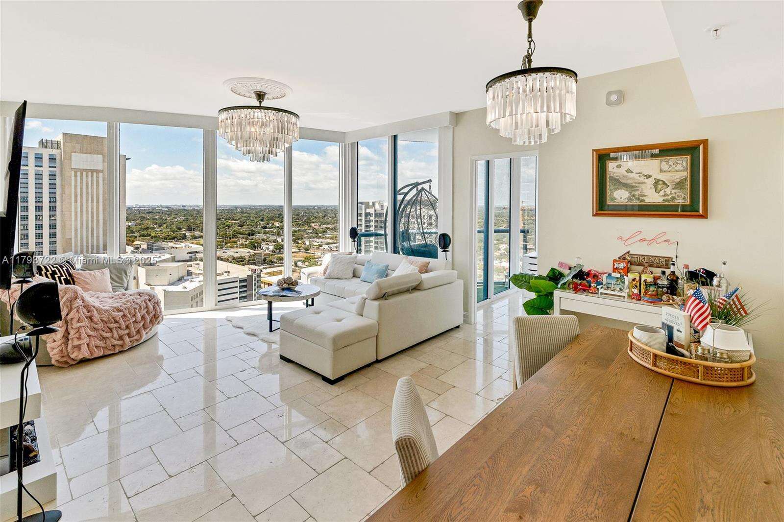 Las Olas River House at 333 Las Olas Way, Fort Lauderdale, FL 33301 - For Sale photo 16