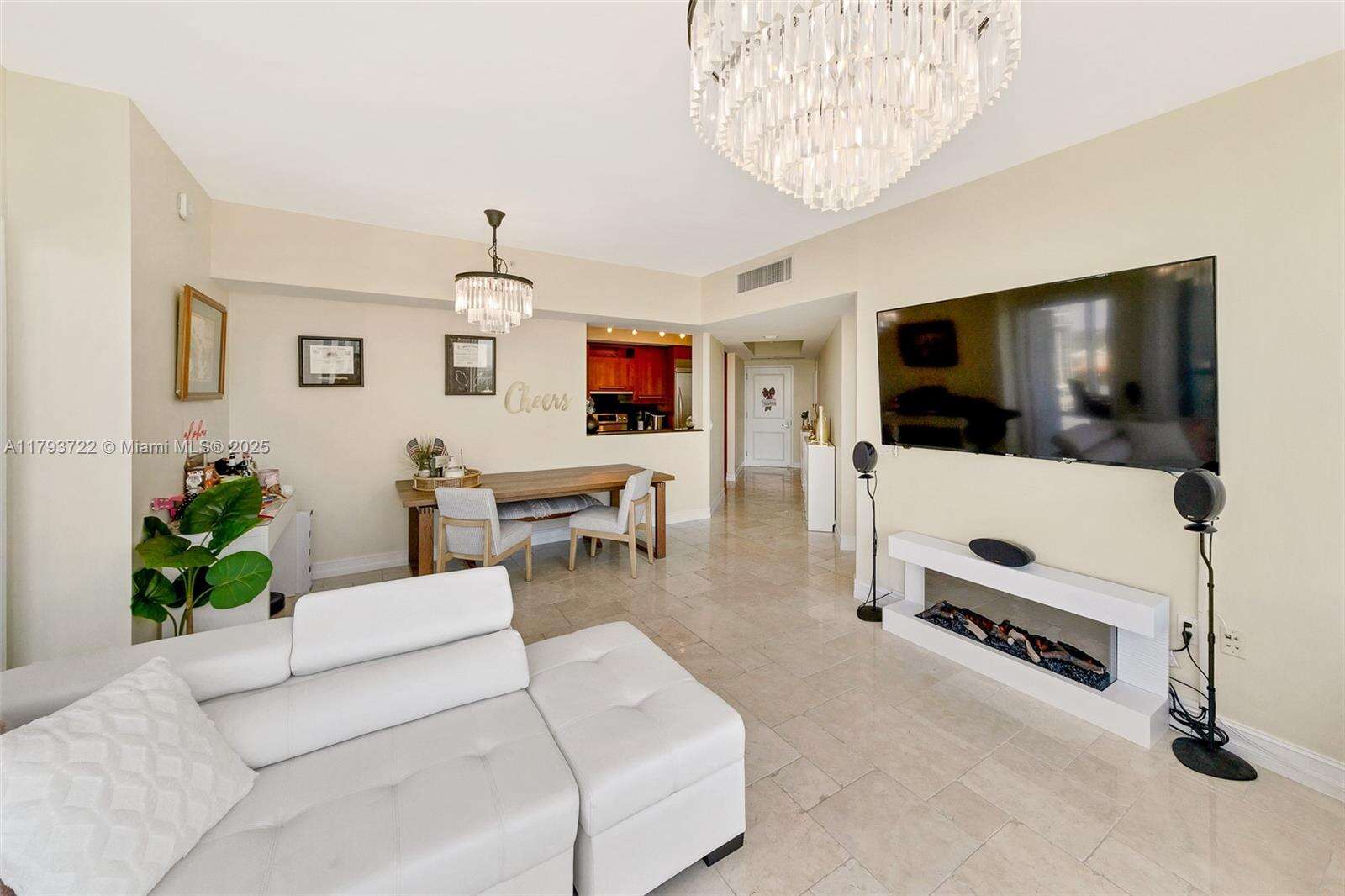 Las Olas River House at 333 Las Olas Way, Fort Lauderdale, FL 33301 - For Sale photo 17