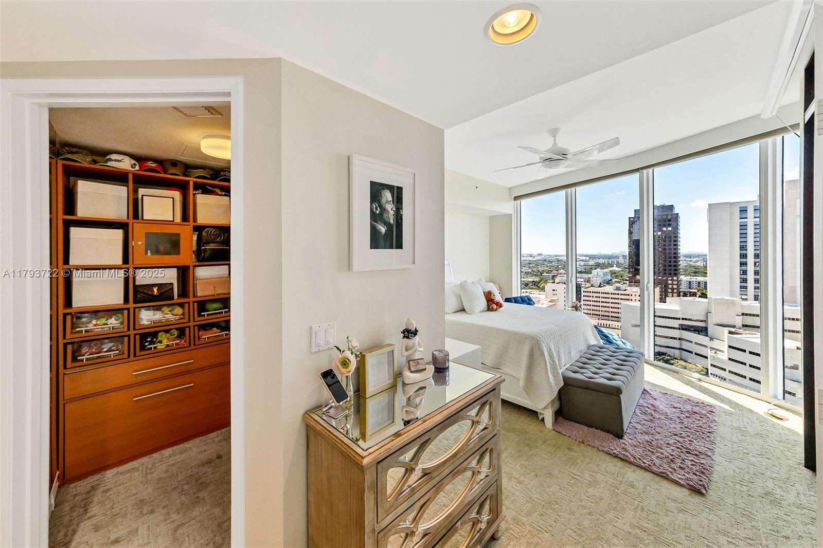 Las Olas River House at 333 Las Olas Way, Fort Lauderdale, FL 33301 - For Sale photo 21
