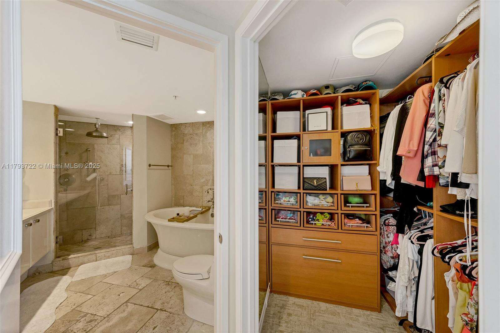 Las Olas River House at 333 Las Olas Way, Fort Lauderdale, FL 33301 - For Sale photo 27