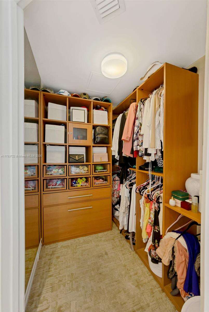 Las Olas River House at 333 Las Olas Way, Fort Lauderdale, FL 33301 - For Sale photo 28