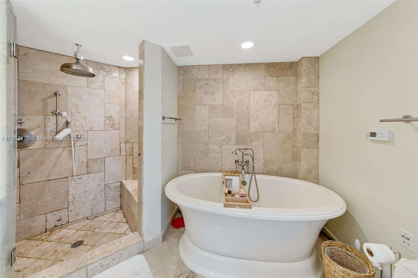 Las Olas River House at 333 Las Olas Way, Fort Lauderdale, FL 33301 - For Sale photo 30