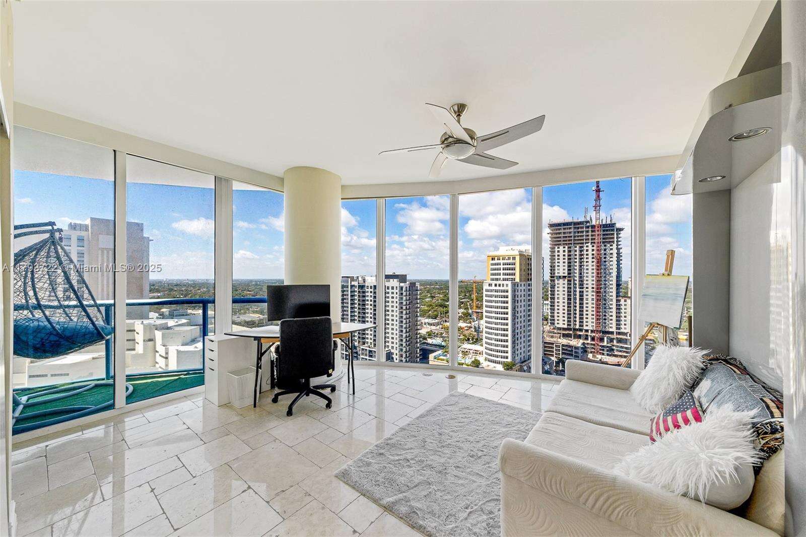 Las Olas River House at 333 Las Olas Way, Fort Lauderdale, FL 33301 - For Sale photo 34