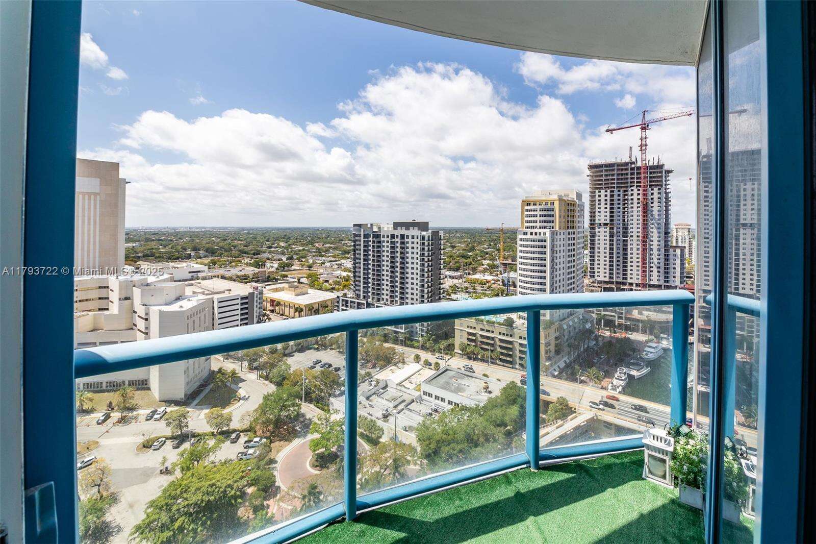Las Olas River House at 333 Las Olas Way, Fort Lauderdale, FL 33301 - For Sale photo 38