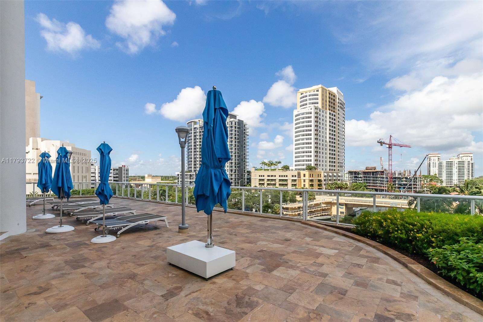 Las Olas River House at 333 Las Olas Way, Fort Lauderdale, FL 33301 - For Sale photo 44