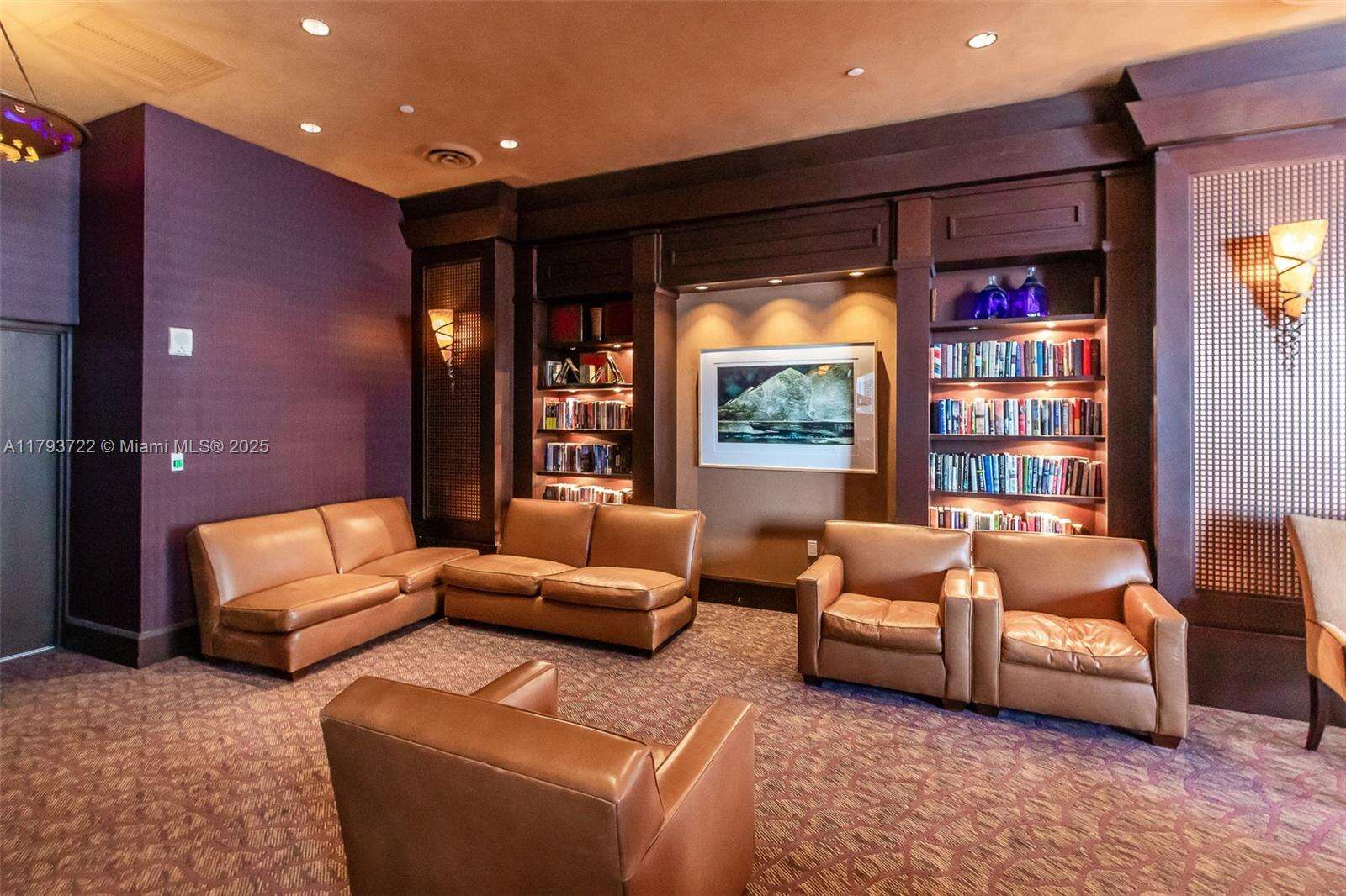 Las Olas River House at 333 Las Olas Way, Fort Lauderdale, FL 33301 - For Sale photo 48