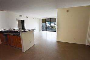 One Miami West at 325 Biscayne Blvd, Miami, FL 33131 - For Sale photo 7