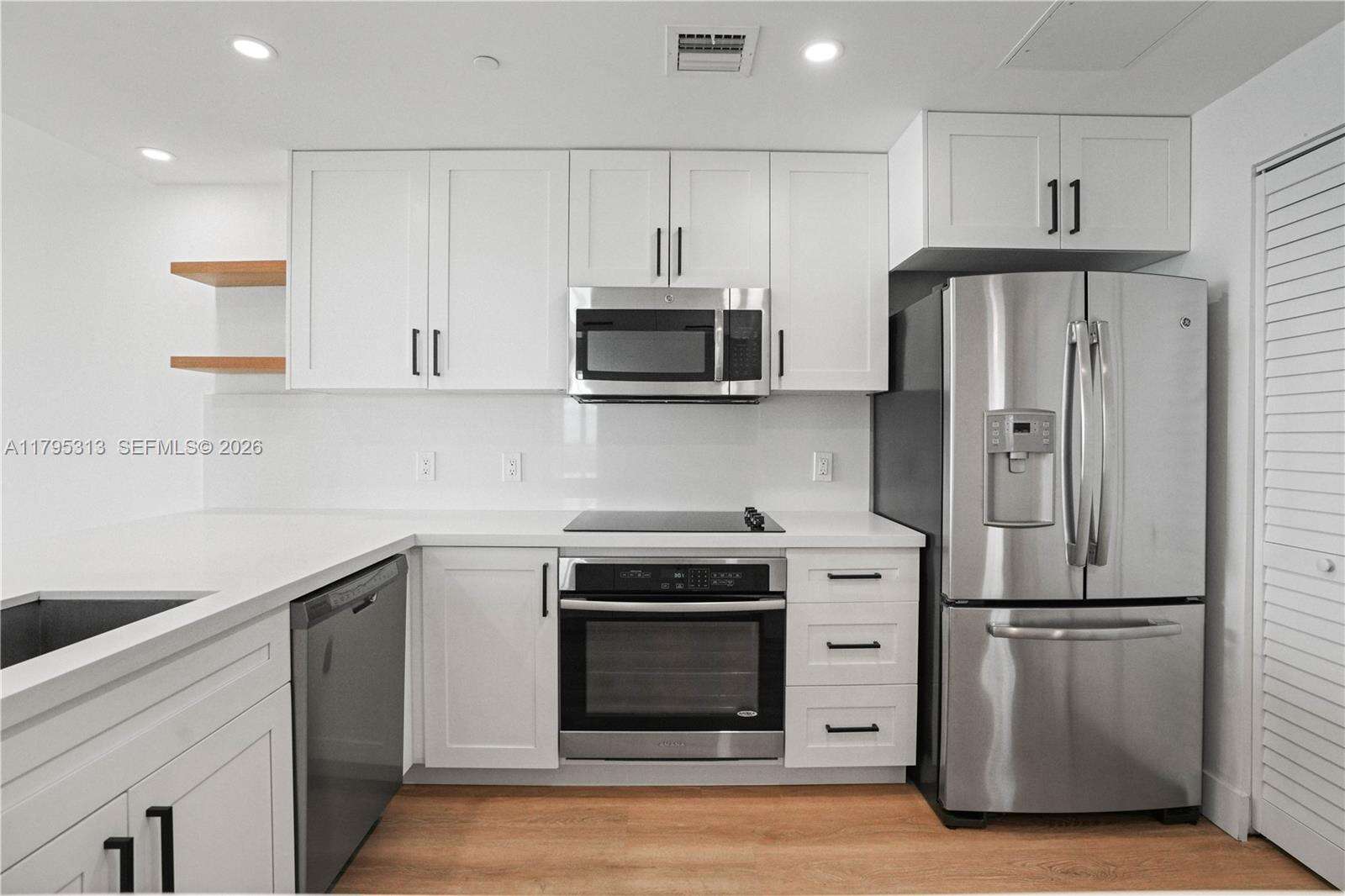 SKYLINE ON BRICKELL - 2101 Brickell Ave, Miami, FL 33129 | Picture 13