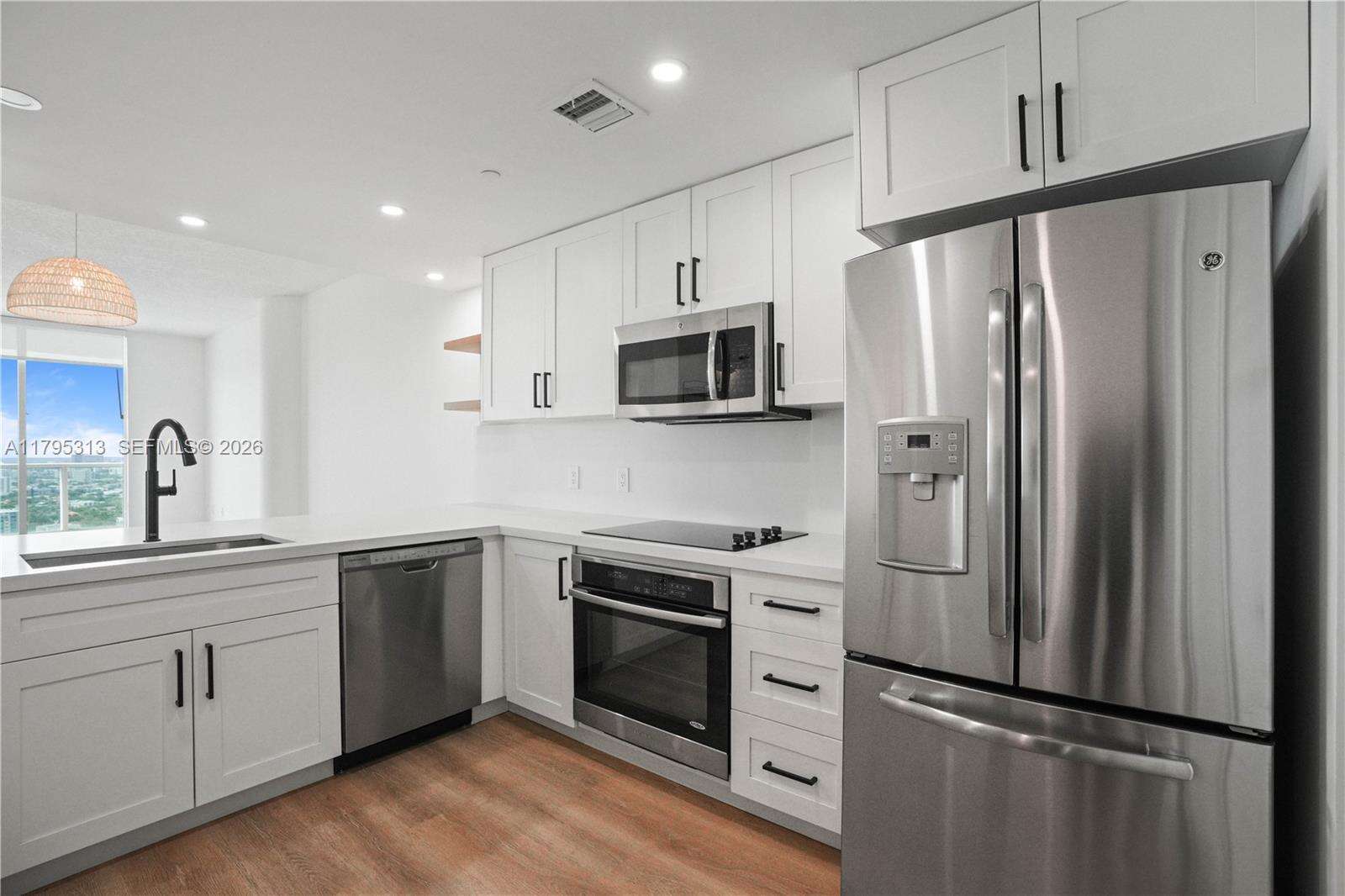 SKYLINE ON BRICKELL - 2101 Brickell Ave, Miami, FL 33129 | Picture 14