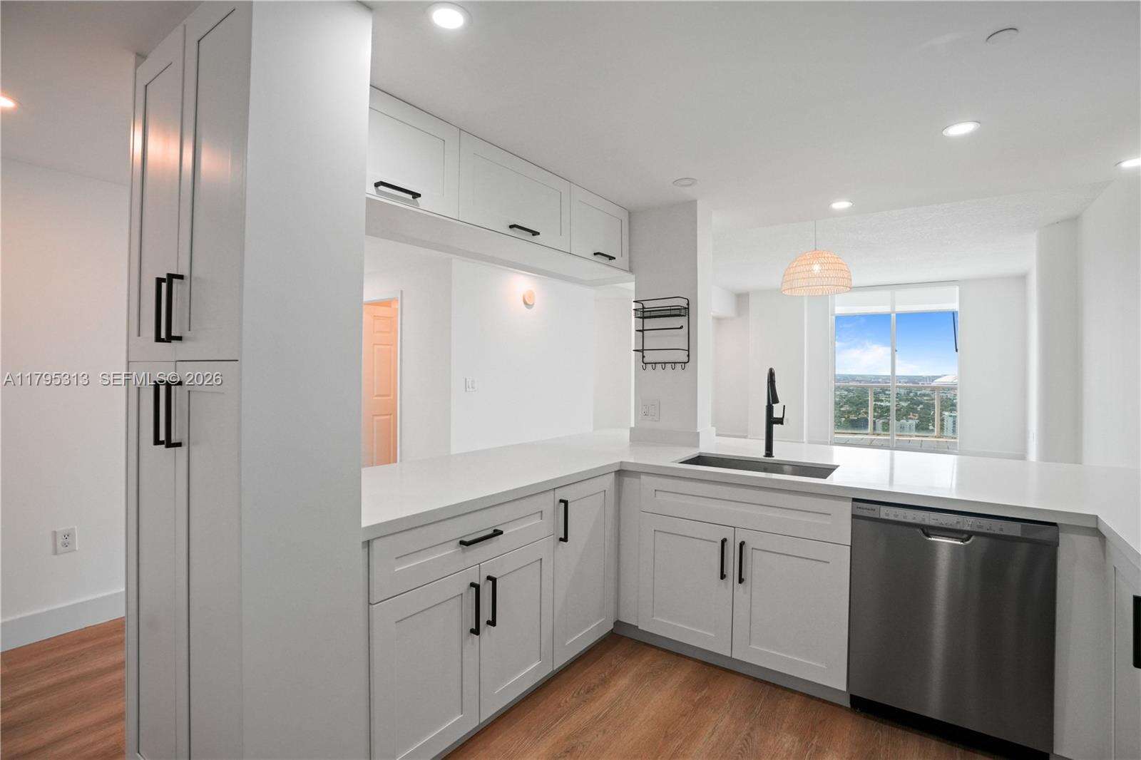 SKYLINE ON BRICKELL - 2101 Brickell Ave, Miami, FL 33129 | Picture 15