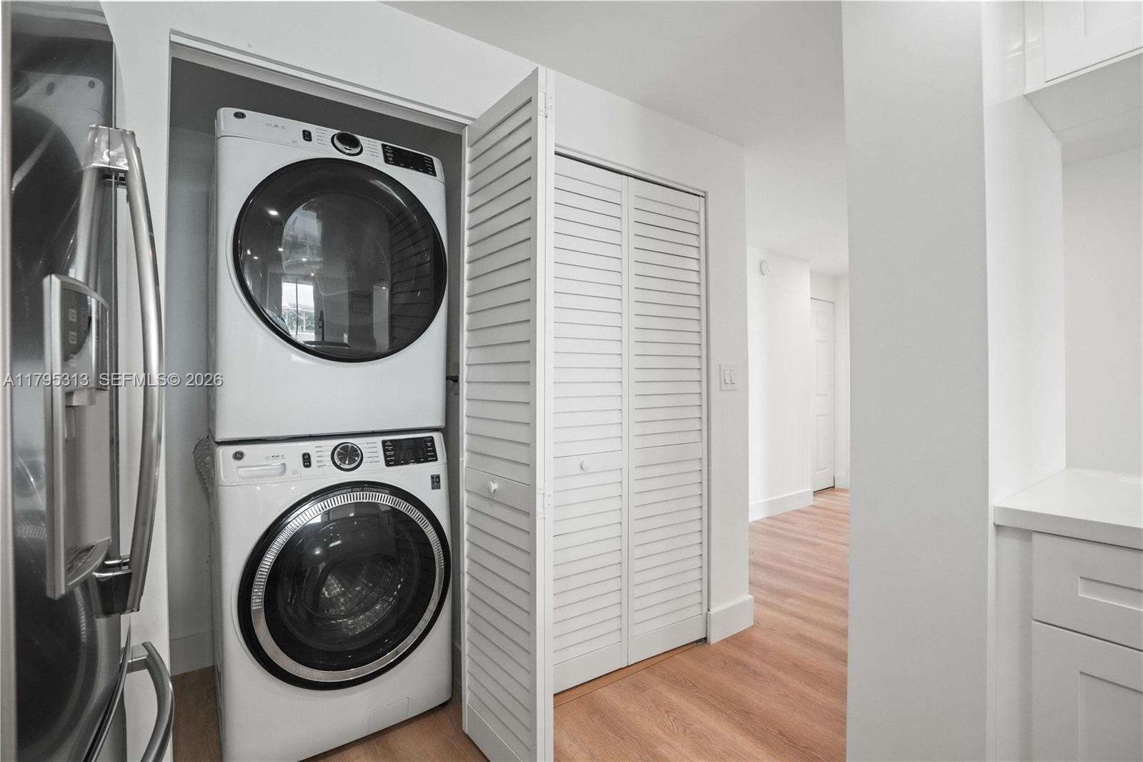 SKYLINE ON BRICKELL - 2101 Brickell Ave, Miami, FL 33129 | Picture 16