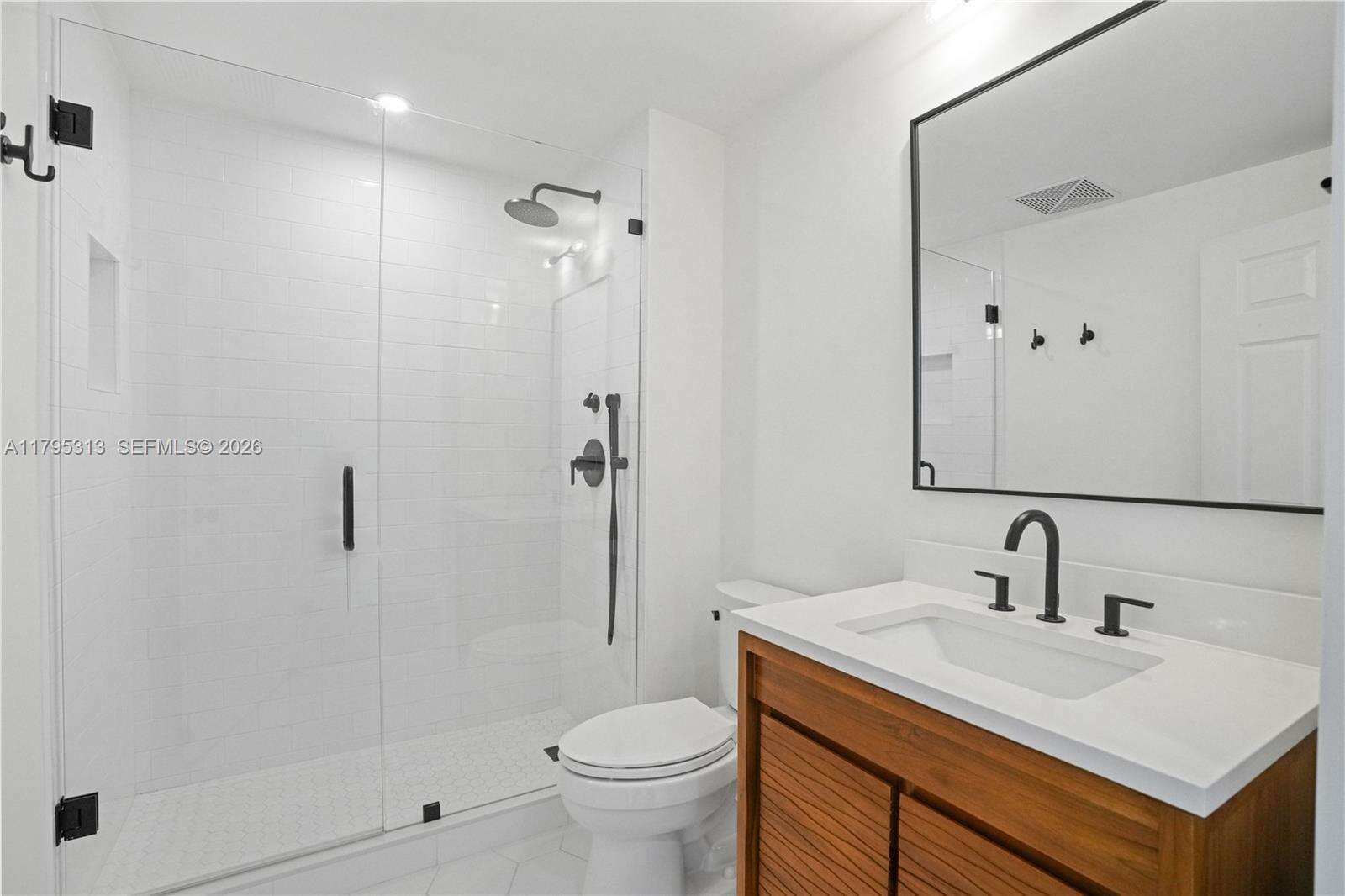 SKYLINE ON BRICKELL - 2101 Brickell Ave, Miami, FL 33129 | Picture 18