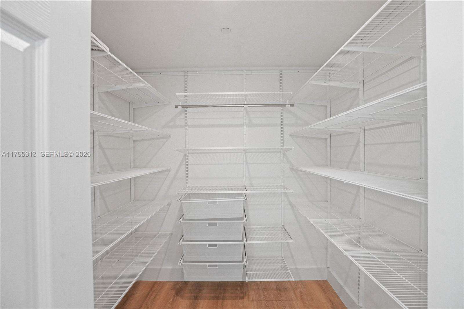 SKYLINE ON BRICKELL - 2101 Brickell Ave, Miami, FL 33129 | Picture 19