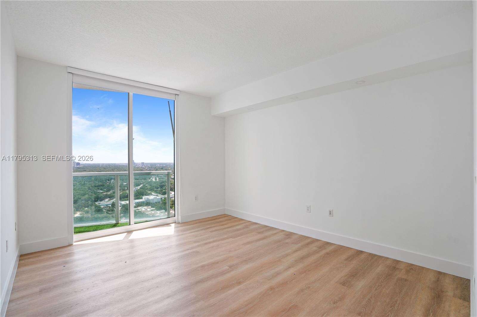 SKYLINE ON BRICKELL - 2101 Brickell Ave, Miami, FL 33129 | Picture 20