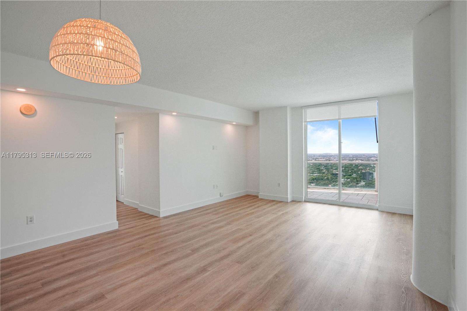 SKYLINE ON BRICKELL - 2101 Brickell Ave, Miami, FL 33129 | Picture 21