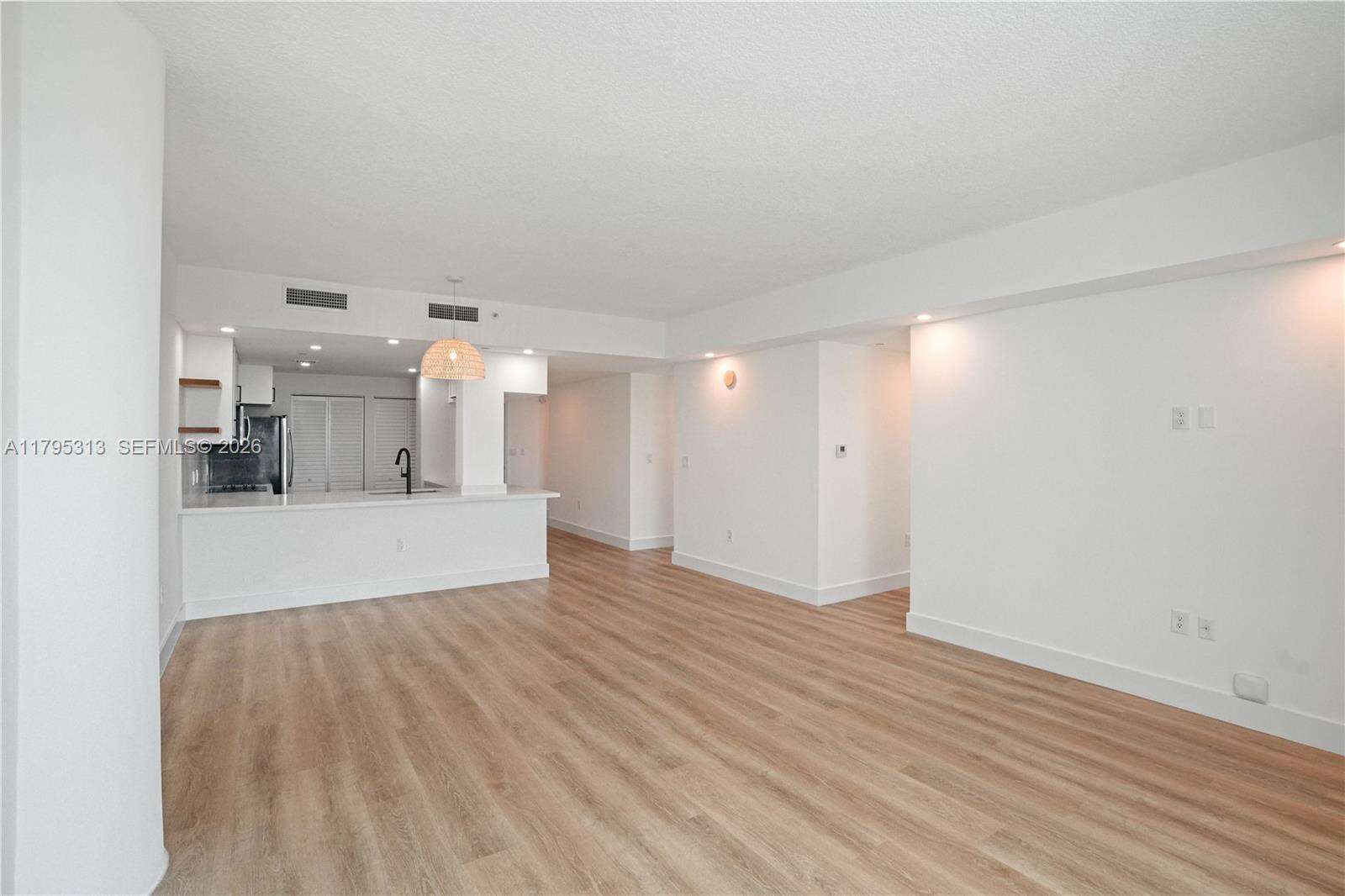 SKYLINE ON BRICKELL - 2101 Brickell Ave, Miami, FL 33129 | Picture 22