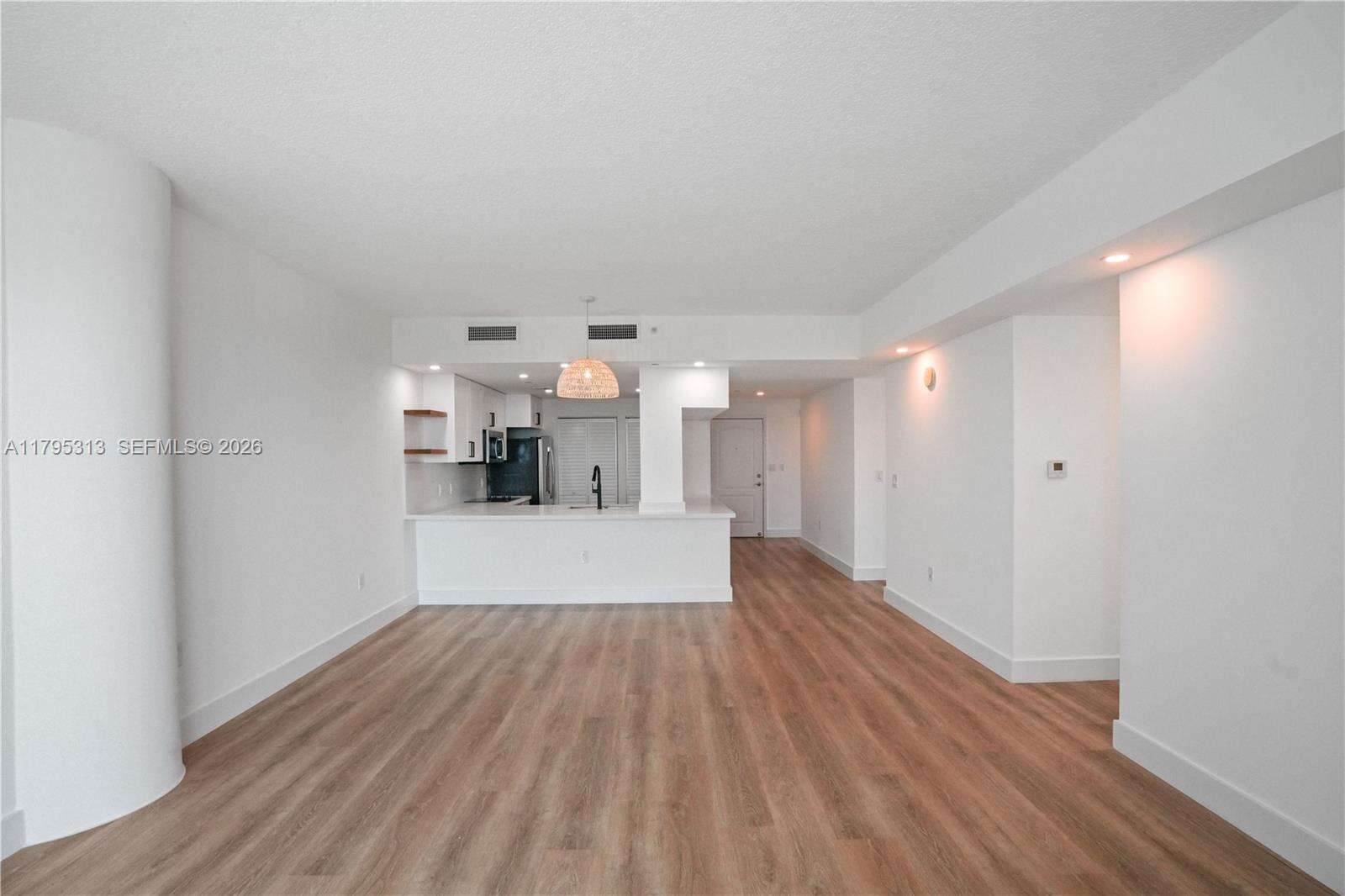 SKYLINE ON BRICKELL - 2101 Brickell Ave, Miami, FL 33129 | Picture 23