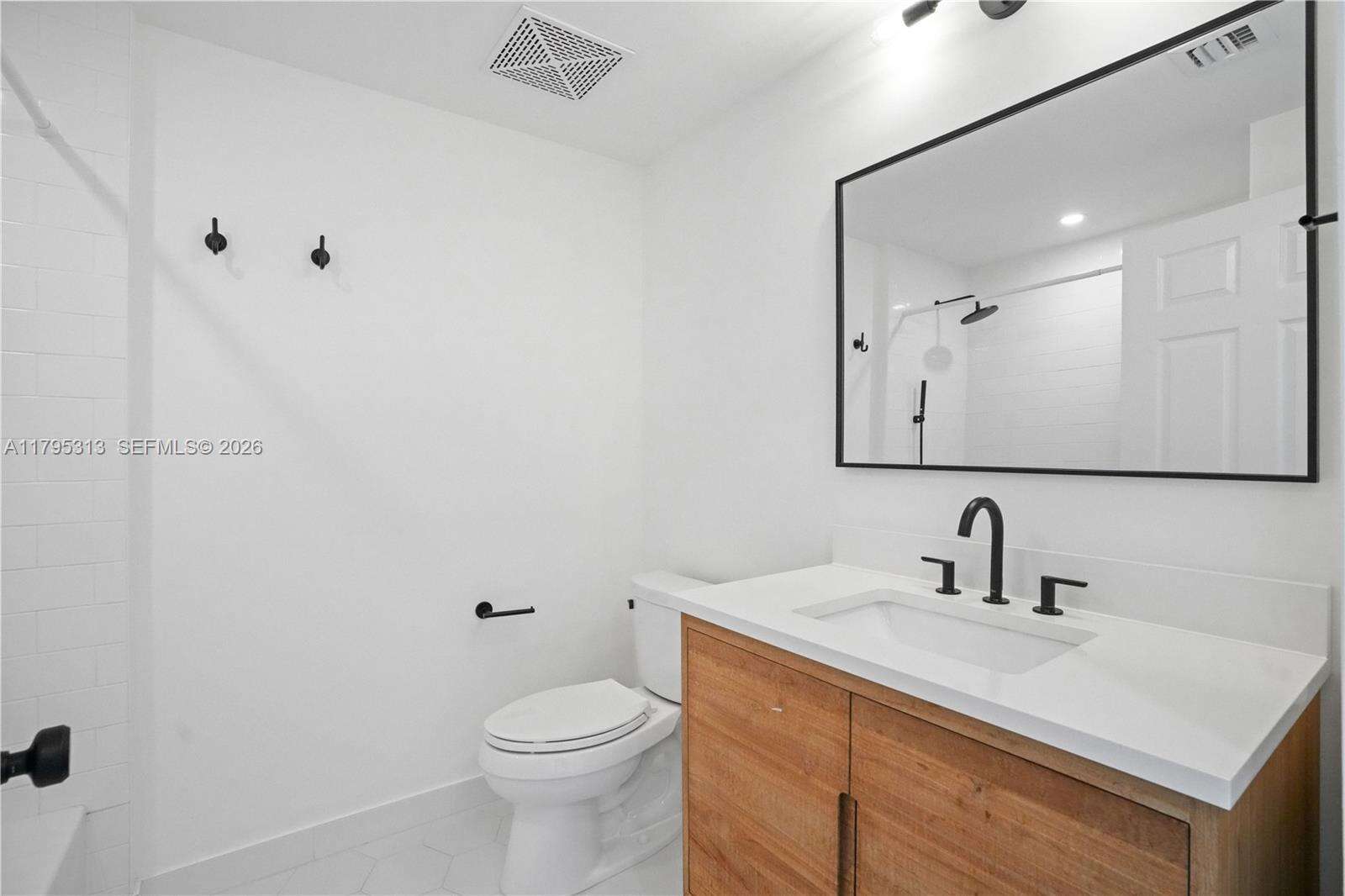 SKYLINE ON BRICKELL - 2101 Brickell Ave, Miami, FL 33129 | Picture 24