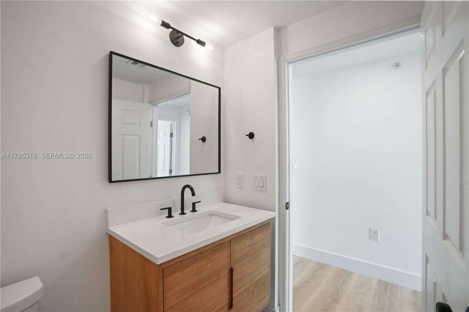 SKYLINE ON BRICKELL - 2101 Brickell Ave, Miami, FL 33129 | Picture 26