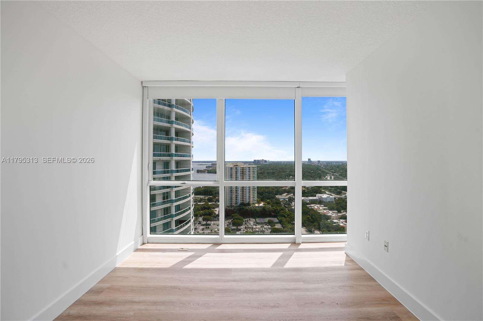 SKYLINE ON BRICKELL - 2101 Brickell Ave, Miami, FL 33129 | Picture 27