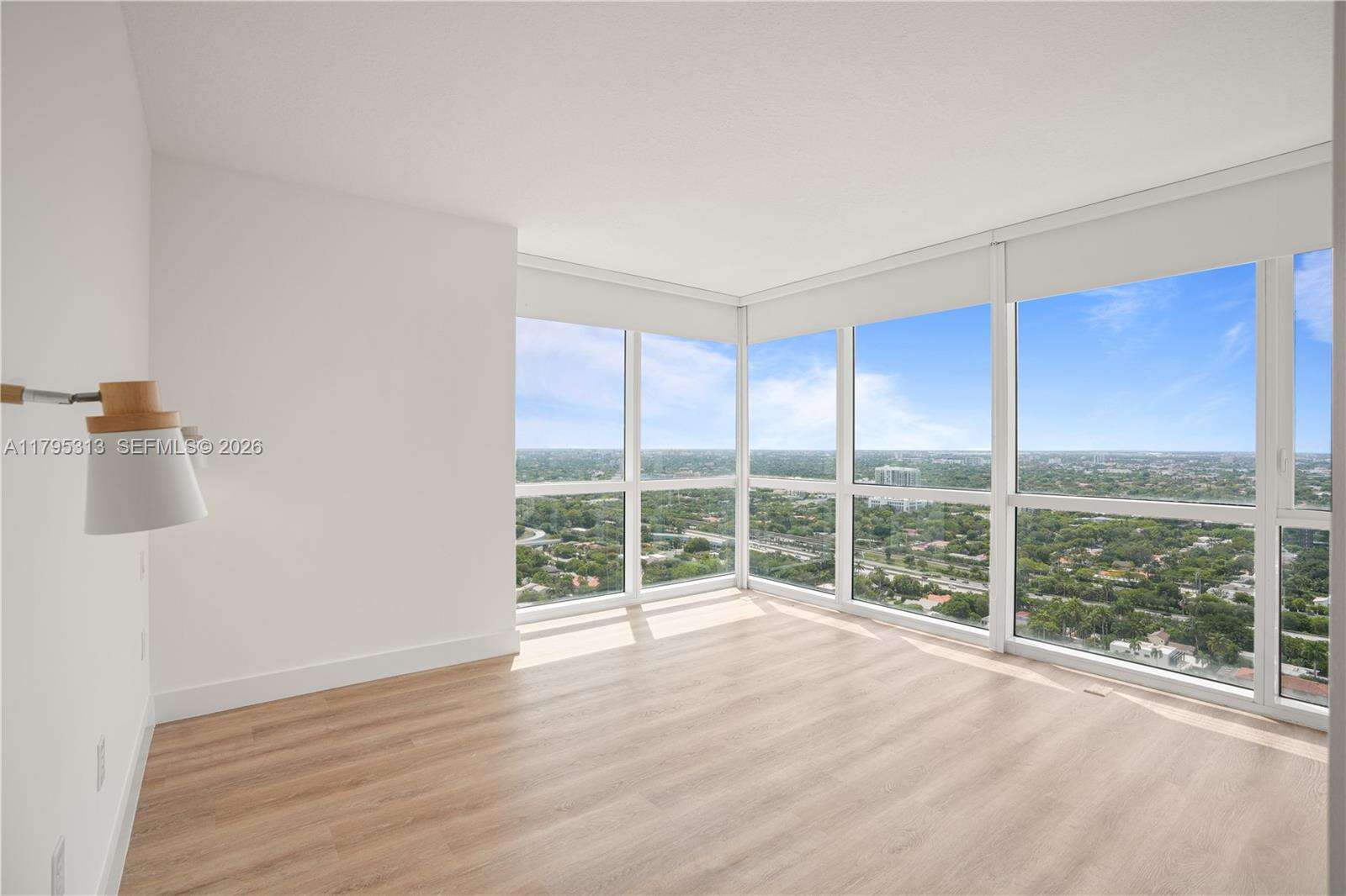 SKYLINE ON BRICKELL - 2101 Brickell Ave, Miami, FL 33129 | Picture 28