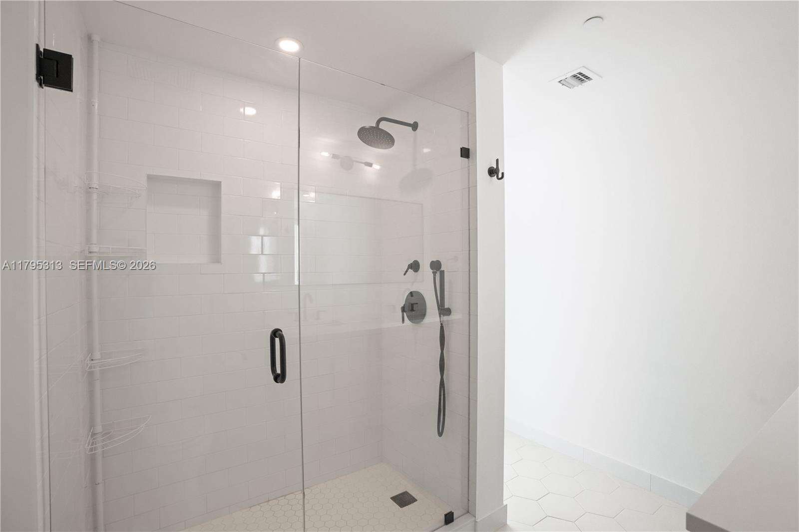 SKYLINE ON BRICKELL - 2101 Brickell Ave, Miami, FL 33129 | Picture 32