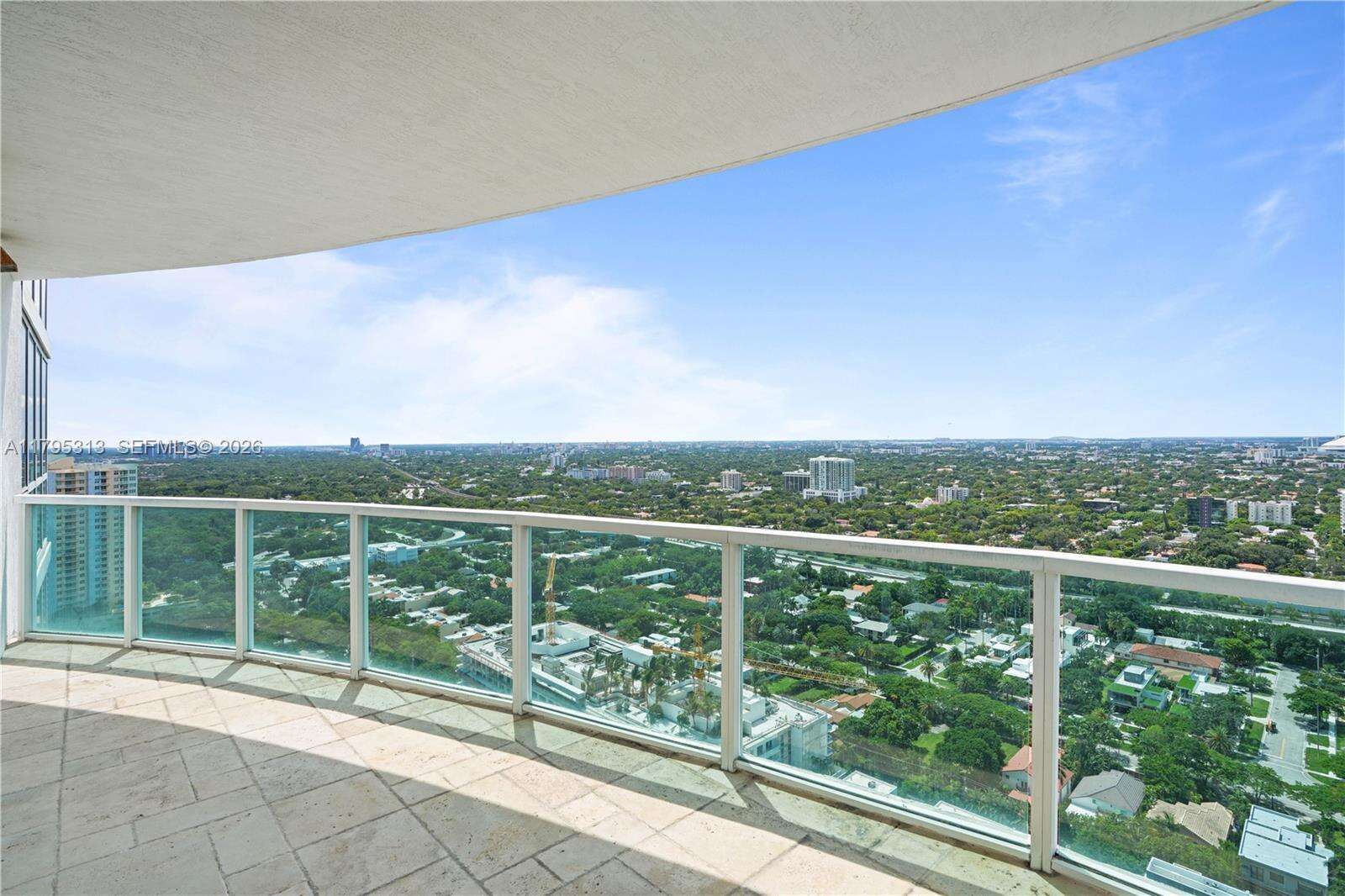 SKYLINE ON BRICKELL - 2101 Brickell Ave, Miami, FL 33129 | Picture 33