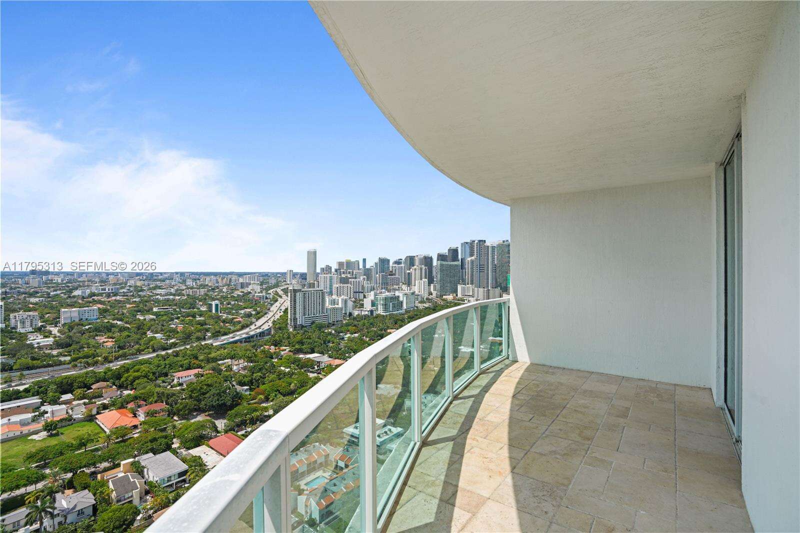 SKYLINE ON BRICKELL - 2101 Brickell Ave, Miami, FL 33129 | Picture 34