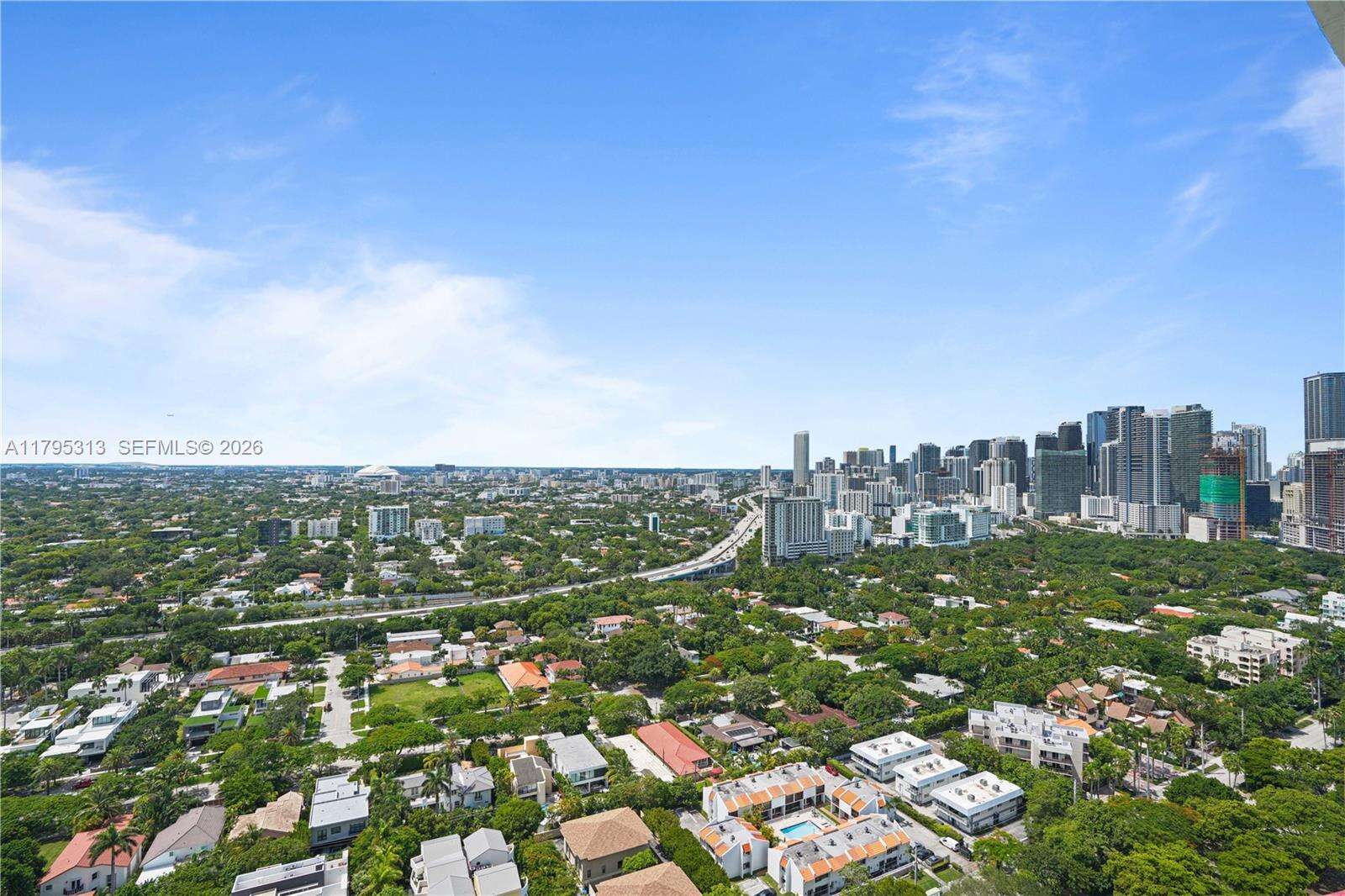 SKYLINE ON BRICKELL - 2101 Brickell Ave, Miami, FL 33129 | Picture 35