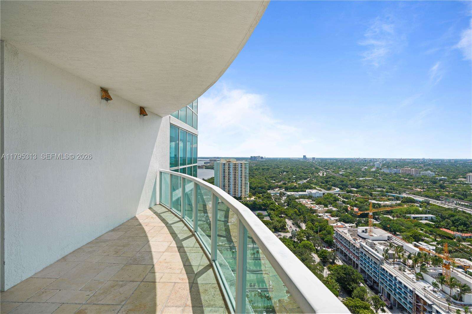 SKYLINE ON BRICKELL - 2101 Brickell Ave, Miami, FL 33129 | Picture 36