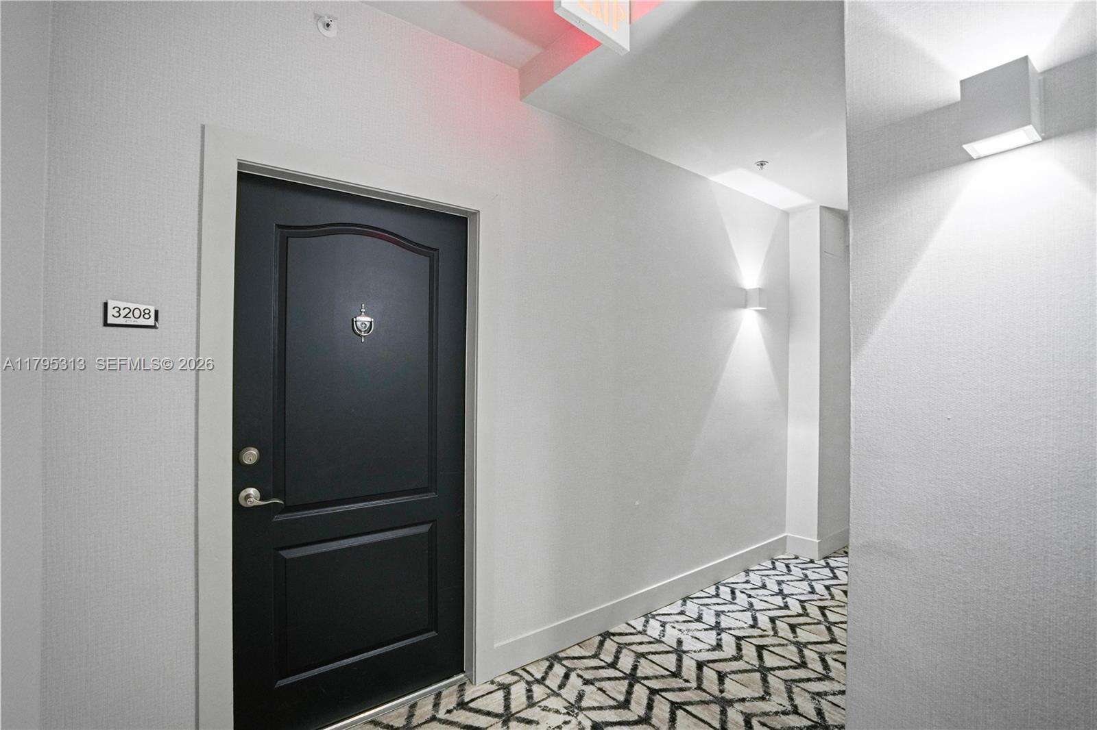 SKYLINE ON BRICKELL - 2101 Brickell Ave, Miami, FL 33129 | Picture 37