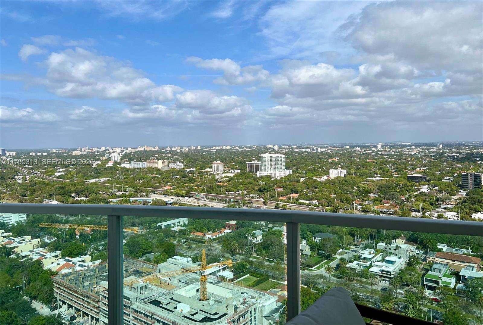 SKYLINE ON BRICKELL - 2101 Brickell Ave, Miami, FL 33129 | Picture 9