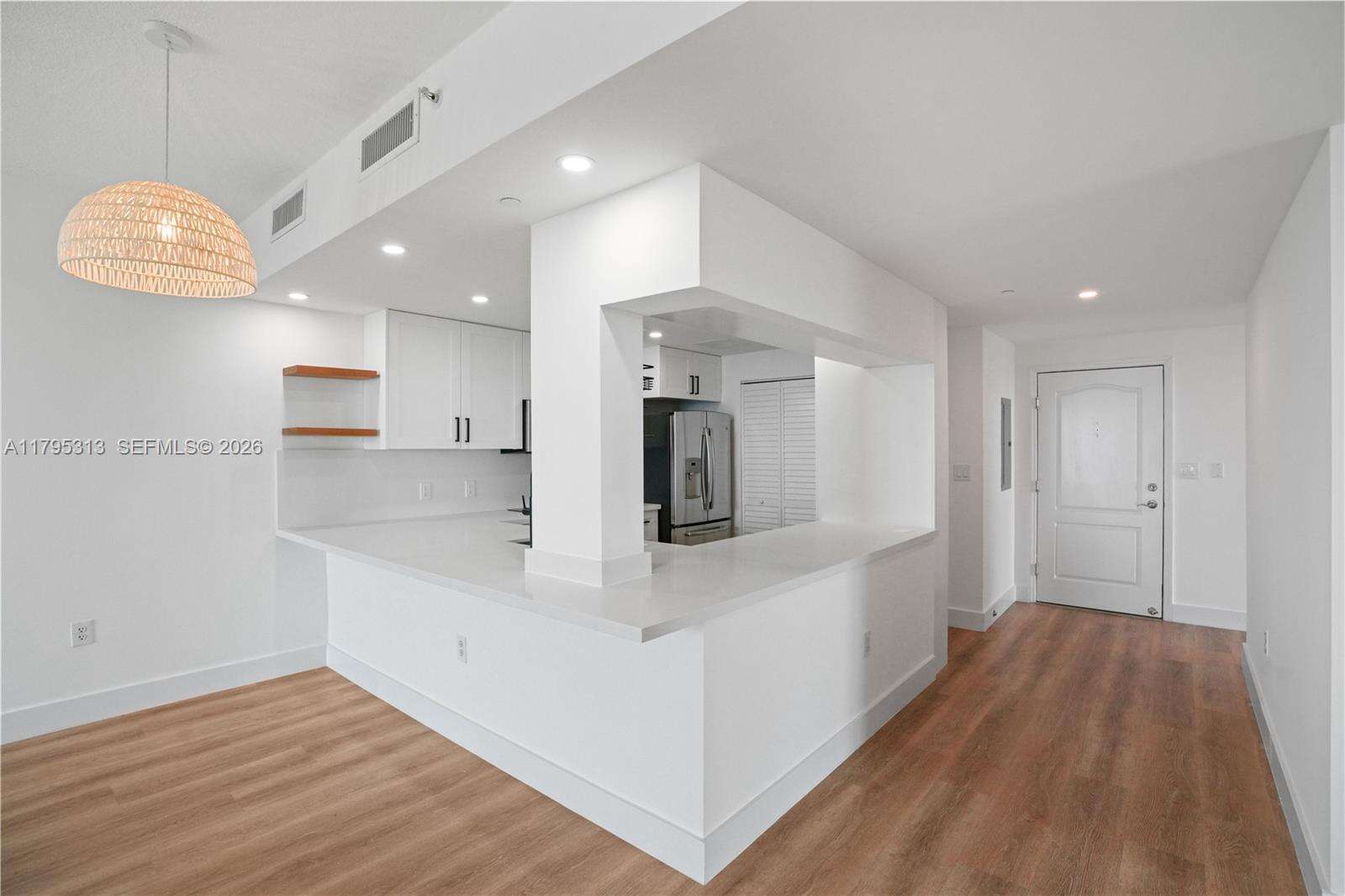 SKYLINE ON BRICKELL - 2101 Brickell Ave, Miami, FL 33129 | Picture 10