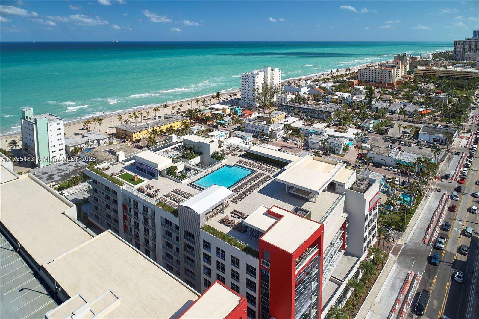Hollywood, FL 33019 - For Sale photo 1