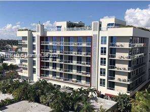 Hollywood, FL 33019 - For Sale photo 2