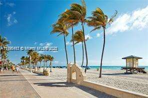 Hollywood, FL 33019 - For Sale photo 11